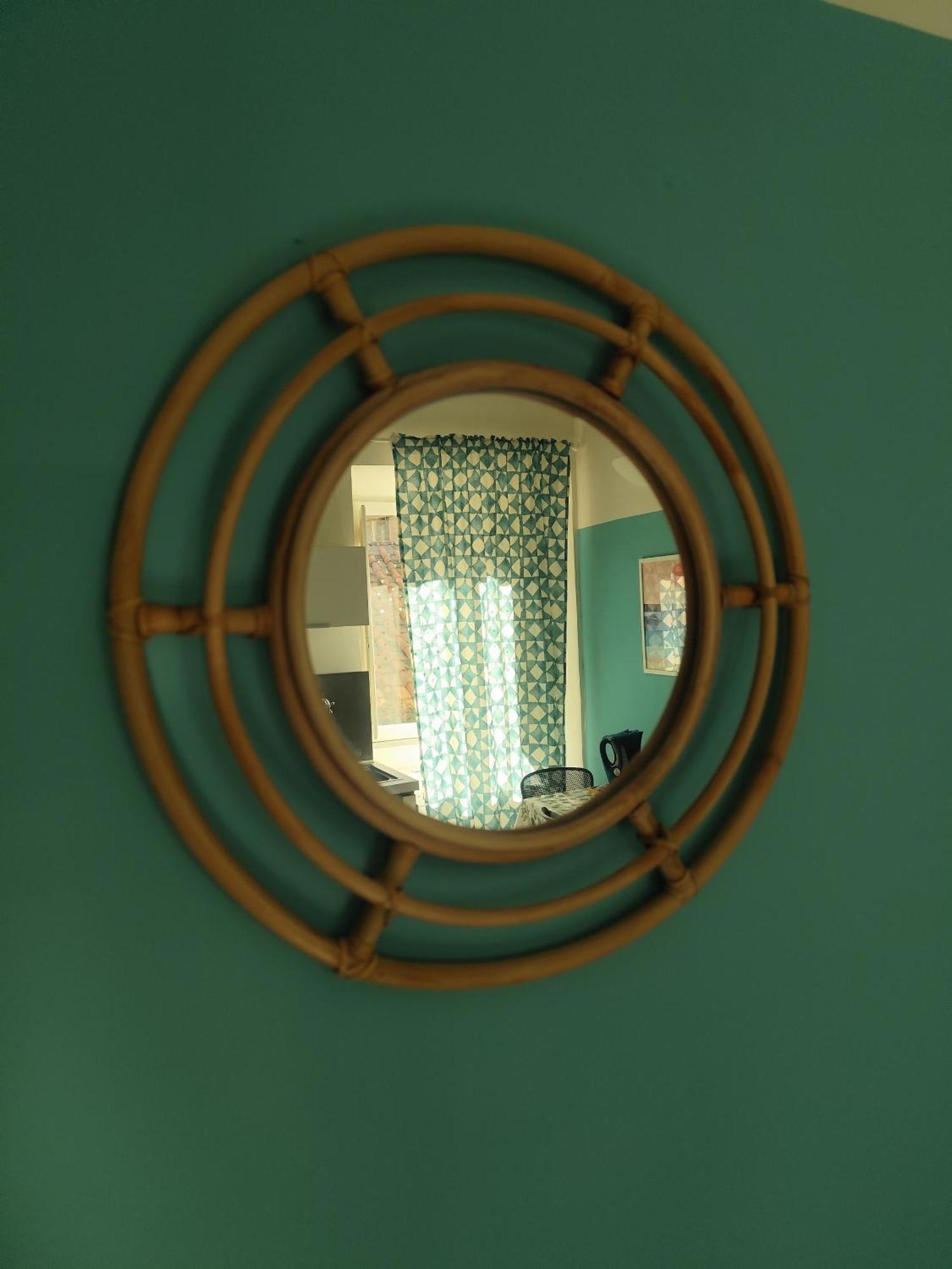Apartamento Colosseum Flat Blue Roma